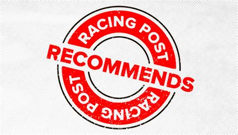 myracing com tips|my racing tips market movers.
